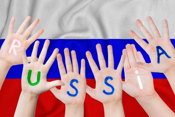 Как подтянуть ребенка по русскому языку 3 класс самостоятельно без репетитора