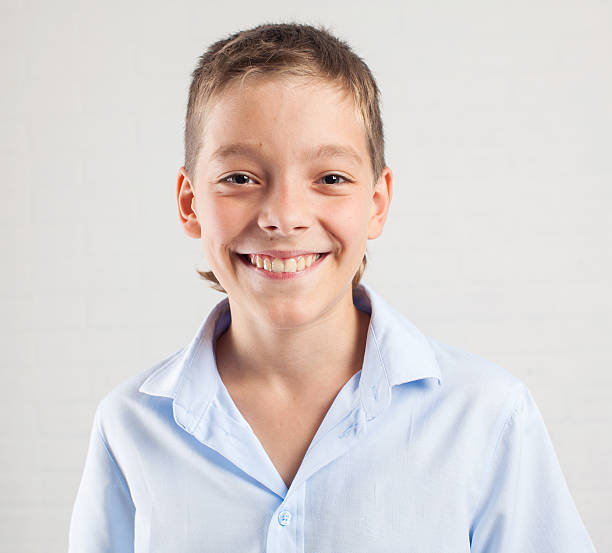 Как повысить самооценку и уверенность в себе ребенку 7 лет мальчику
